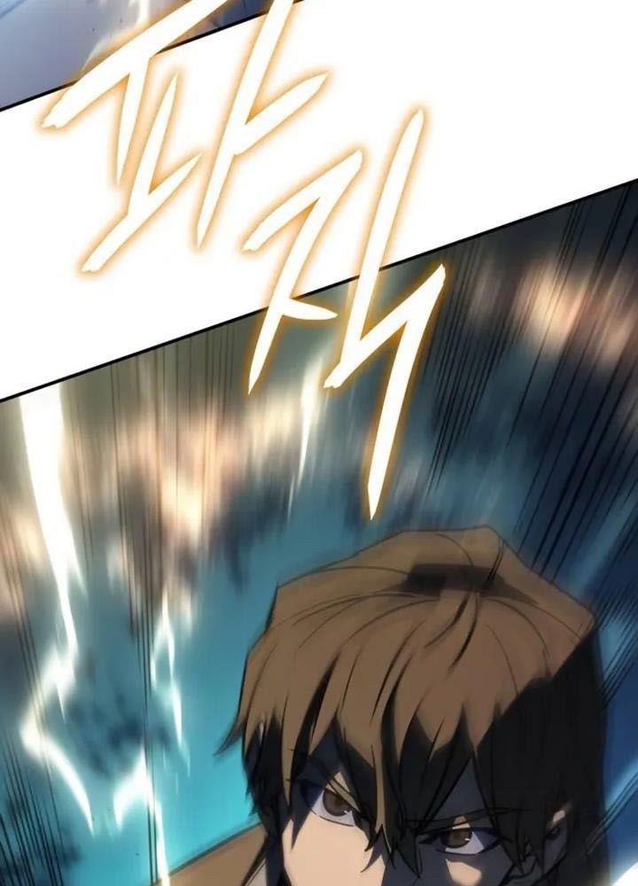 Hồi Quy Với Sức Mạnh Của Nhà Vua - Chapter 28 - Page 64