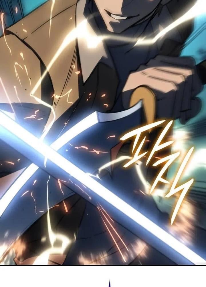 Hồi Quy Với Sức Mạnh Của Nhà Vua - Chapter 28 - Page 65