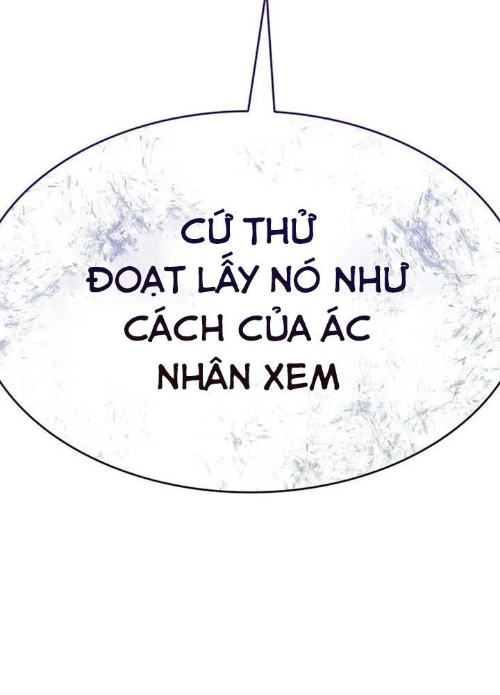 Hồi Quy Với Sức Mạnh Của Nhà Vua - Chapter 28 - Page 66