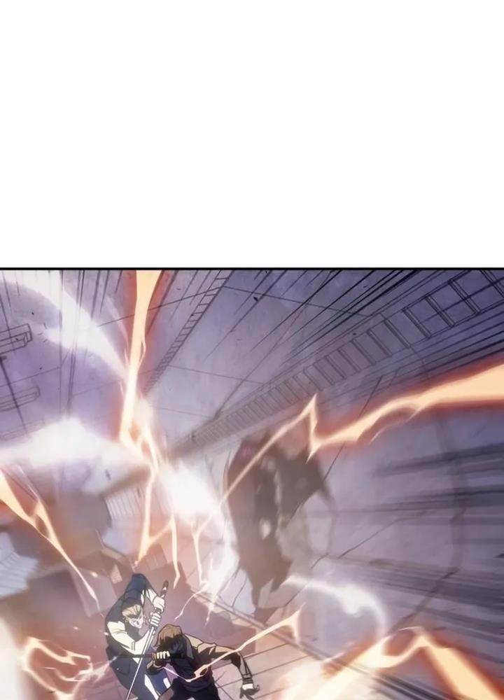 Hồi Quy Với Sức Mạnh Của Nhà Vua - Chapter 28 - Page 67