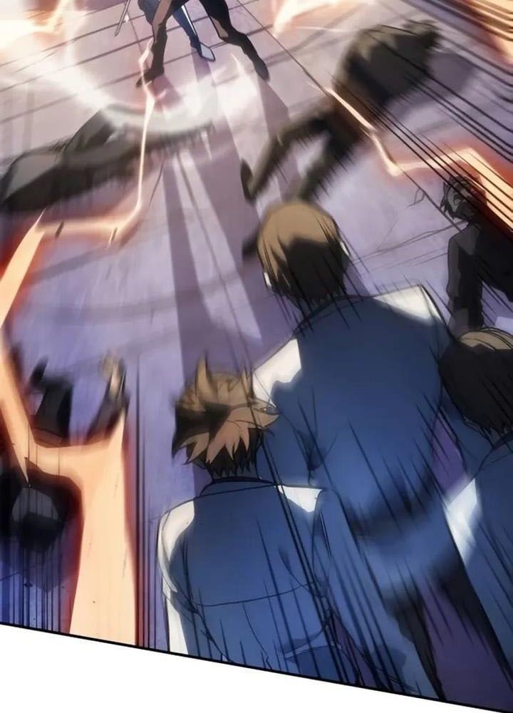 Hồi Quy Với Sức Mạnh Của Nhà Vua - Chapter 28 - Page 68