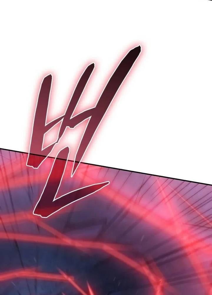 Hồi Quy Với Sức Mạnh Của Nhà Vua - Chapter 28 - Page 69