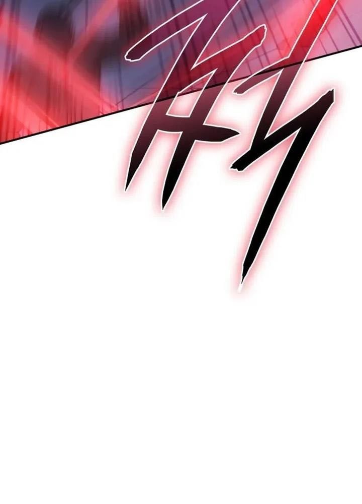 Hồi Quy Với Sức Mạnh Của Nhà Vua - Chapter 28 - Page 71