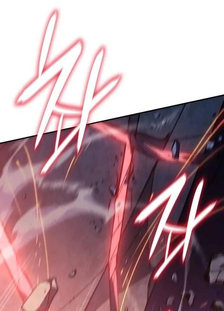 Hồi Quy Với Sức Mạnh Của Nhà Vua - Chapter 28 - Page 72