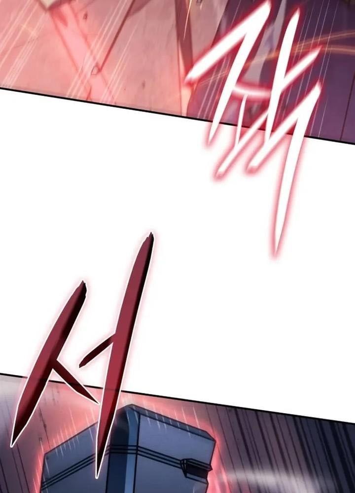 Hồi Quy Với Sức Mạnh Của Nhà Vua - Chapter 28 - Page 73