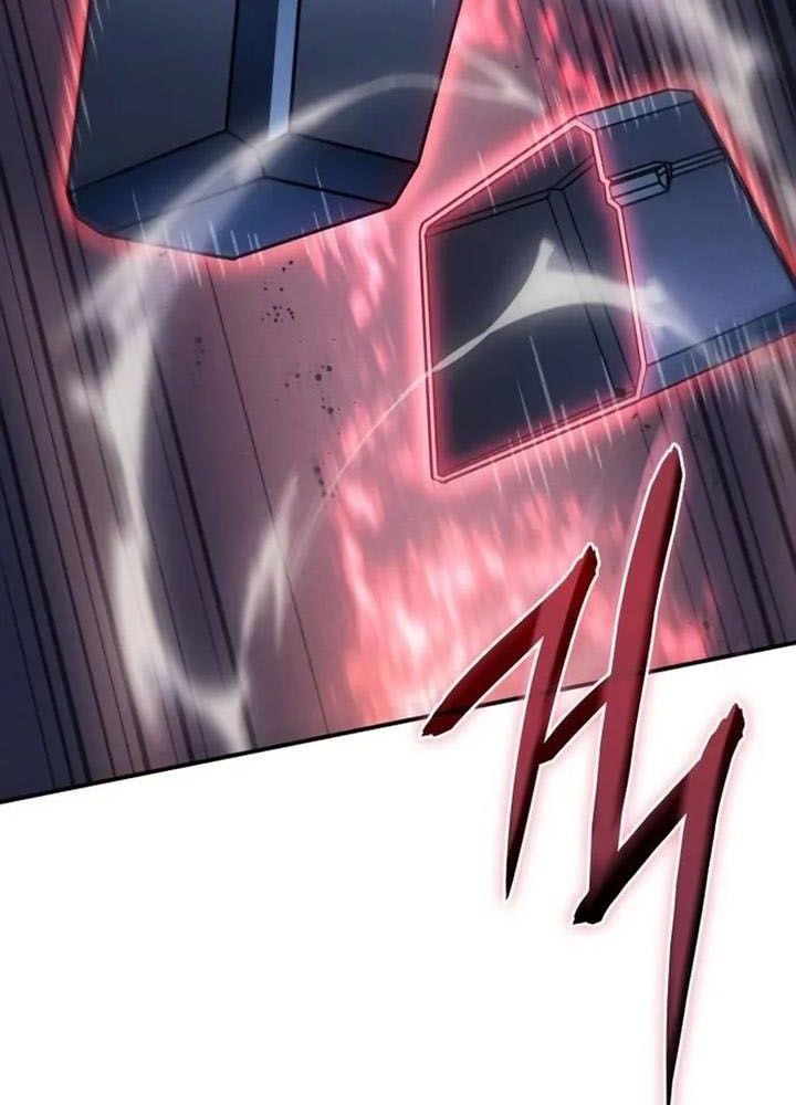 Hồi Quy Với Sức Mạnh Của Nhà Vua - Chapter 28 - Page 74