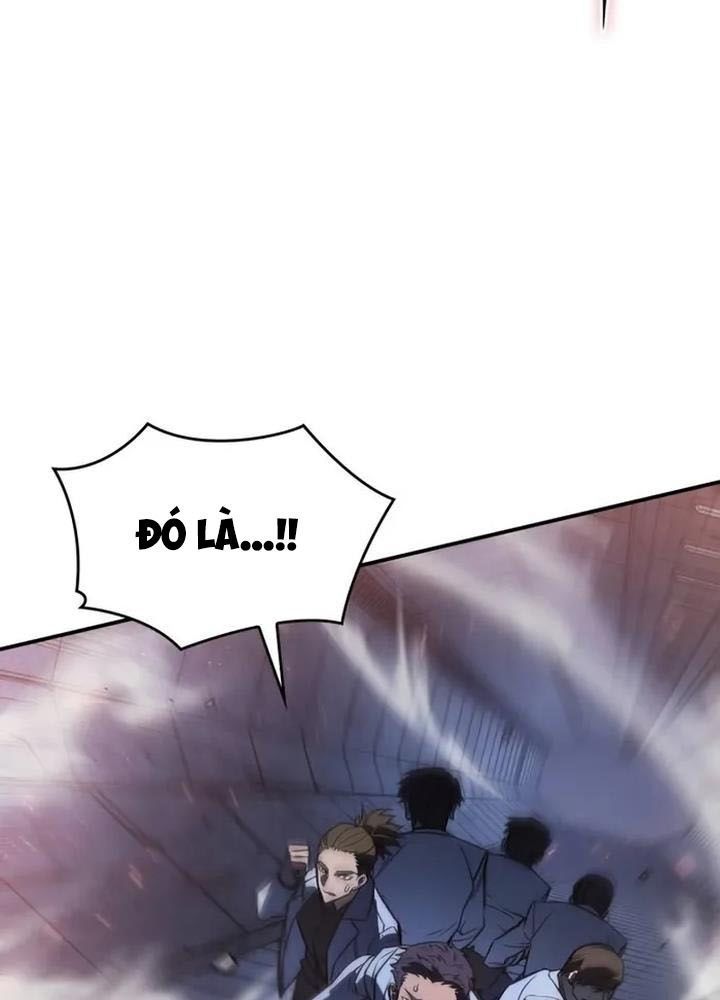 Hồi Quy Với Sức Mạnh Của Nhà Vua - Chapter 28 - Page 75