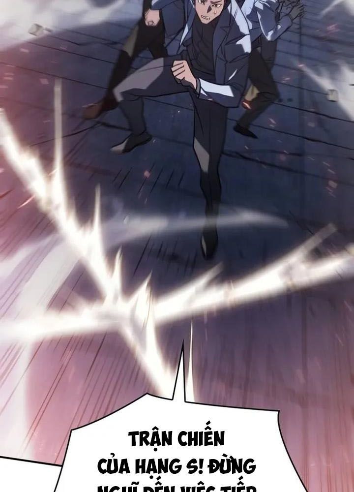 Hồi Quy Với Sức Mạnh Của Nhà Vua - Chapter 28 - Page 76