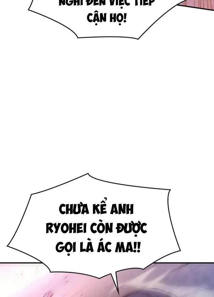 Hồi Quy Với Sức Mạnh Của Nhà Vua - Chapter 28 - Page 77