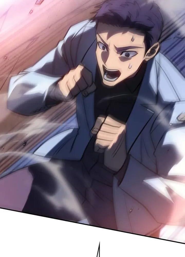 Hồi Quy Với Sức Mạnh Của Nhà Vua - Chapter 28 - Page 78