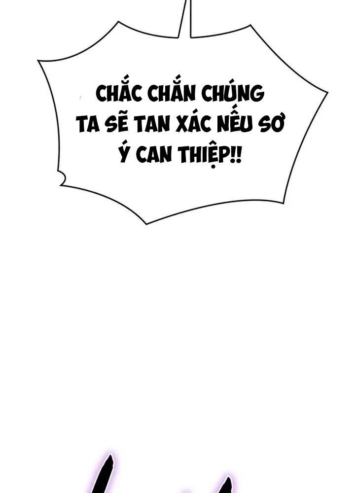 Hồi Quy Với Sức Mạnh Của Nhà Vua - Chapter 28 - Page 79