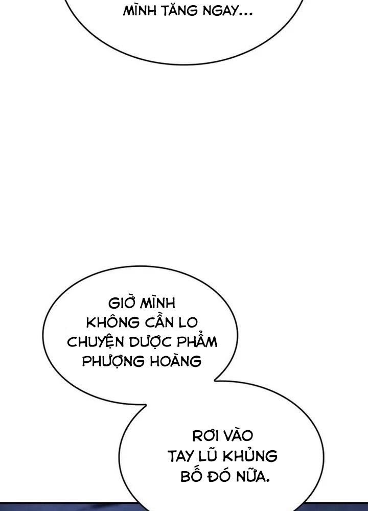 Hồi Quy Với Sức Mạnh Của Nhà Vua - Chapter 28 - Page 8