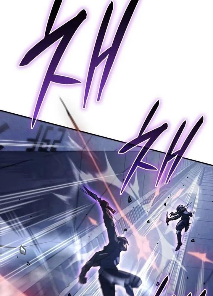 Hồi Quy Với Sức Mạnh Của Nhà Vua - Chapter 28 - Page 80