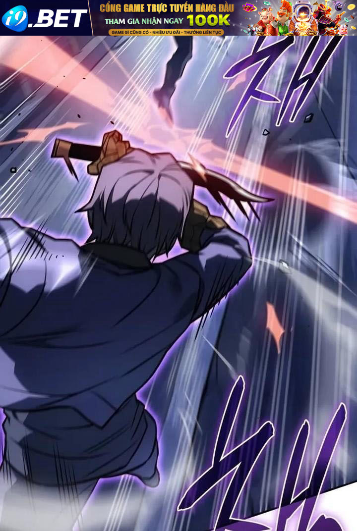 Hồi Quy Với Sức Mạnh Của Nhà Vua - Chapter 28 - Page 81