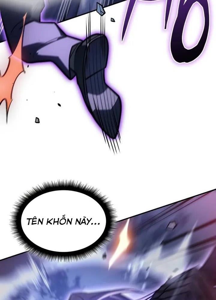 Hồi Quy Với Sức Mạnh Của Nhà Vua - Chapter 28 - Page 82