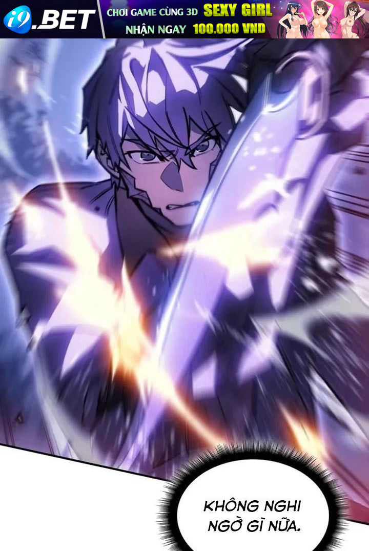 Hồi Quy Với Sức Mạnh Của Nhà Vua - Chapter 28 - Page 83