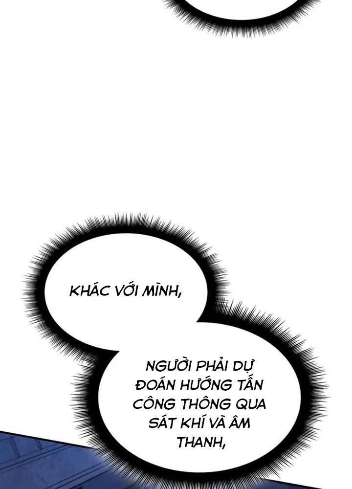 Hồi Quy Với Sức Mạnh Của Nhà Vua - Chapter 28 - Page 84