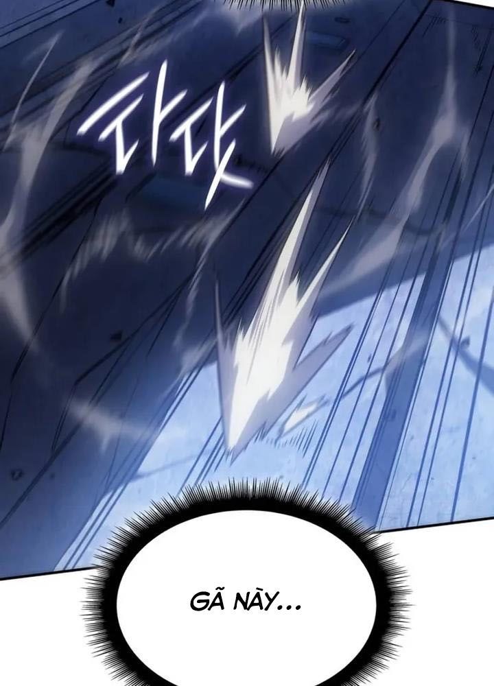 Hồi Quy Với Sức Mạnh Của Nhà Vua - Chapter 28 - Page 85