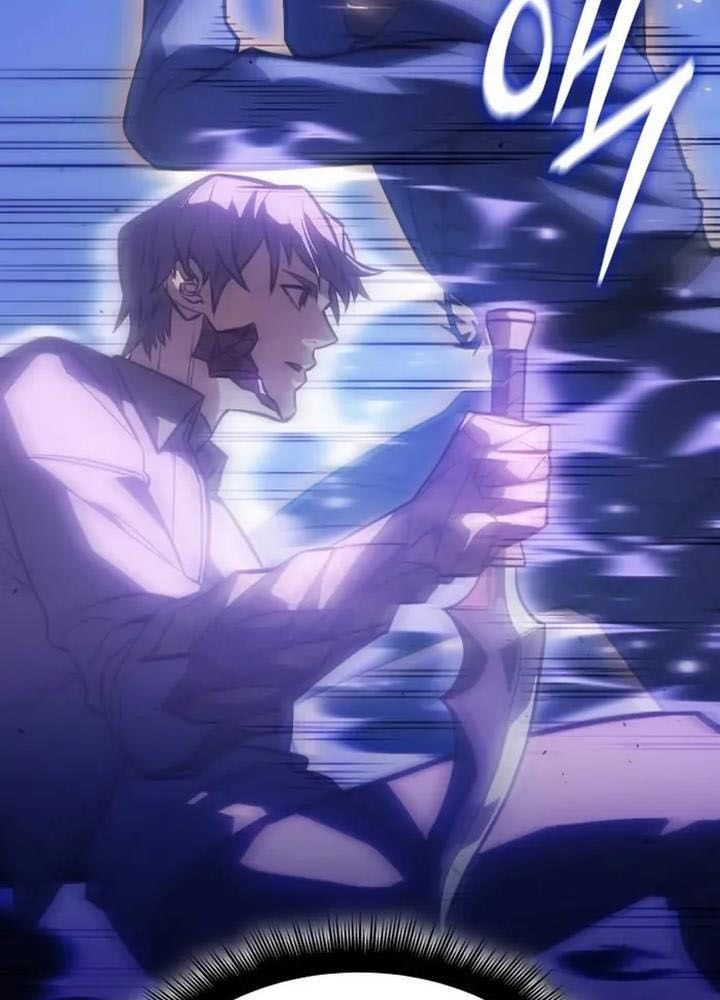 Hồi Quy Với Sức Mạnh Của Nhà Vua - Chapter 28 - Page 87