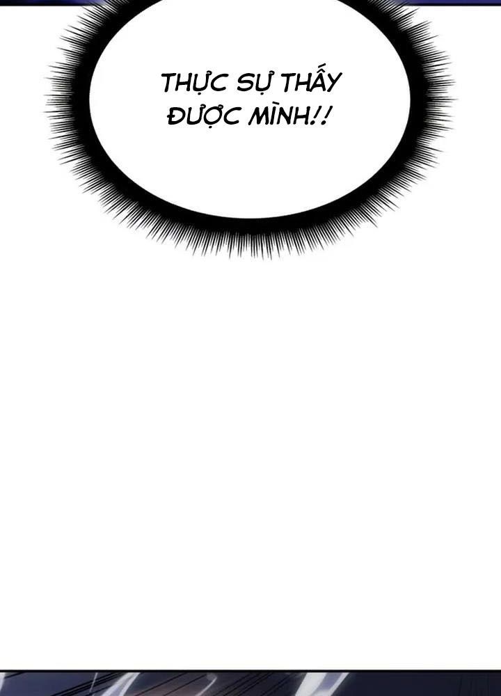 Hồi Quy Với Sức Mạnh Của Nhà Vua - Chapter 28 - Page 88