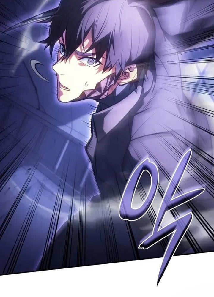 Hồi Quy Với Sức Mạnh Của Nhà Vua - Chapter 28 - Page 90