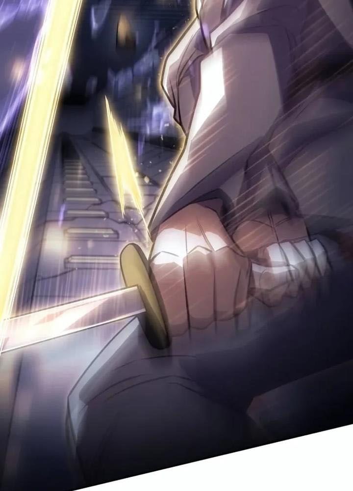 Hồi Quy Với Sức Mạnh Của Nhà Vua - Chapter 28 - Page 93