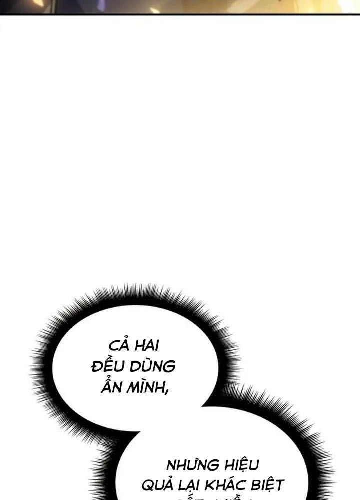 Hồi Quy Với Sức Mạnh Của Nhà Vua - Chapter 28 - Page 96