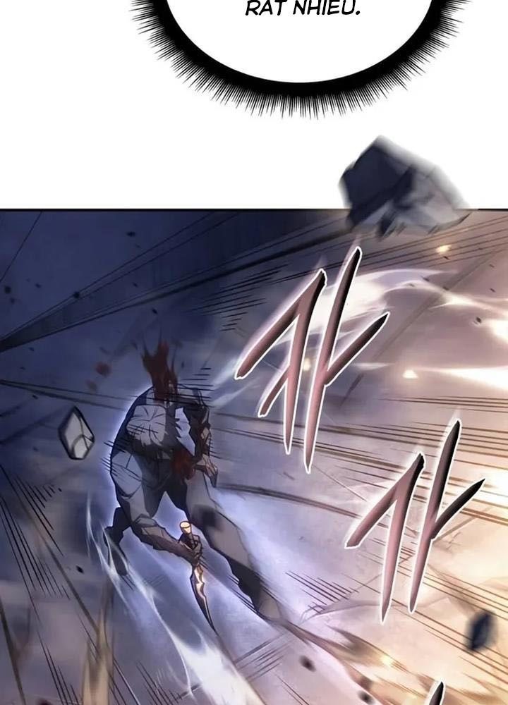 Hồi Quy Với Sức Mạnh Của Nhà Vua - Chapter 28 - Page 97