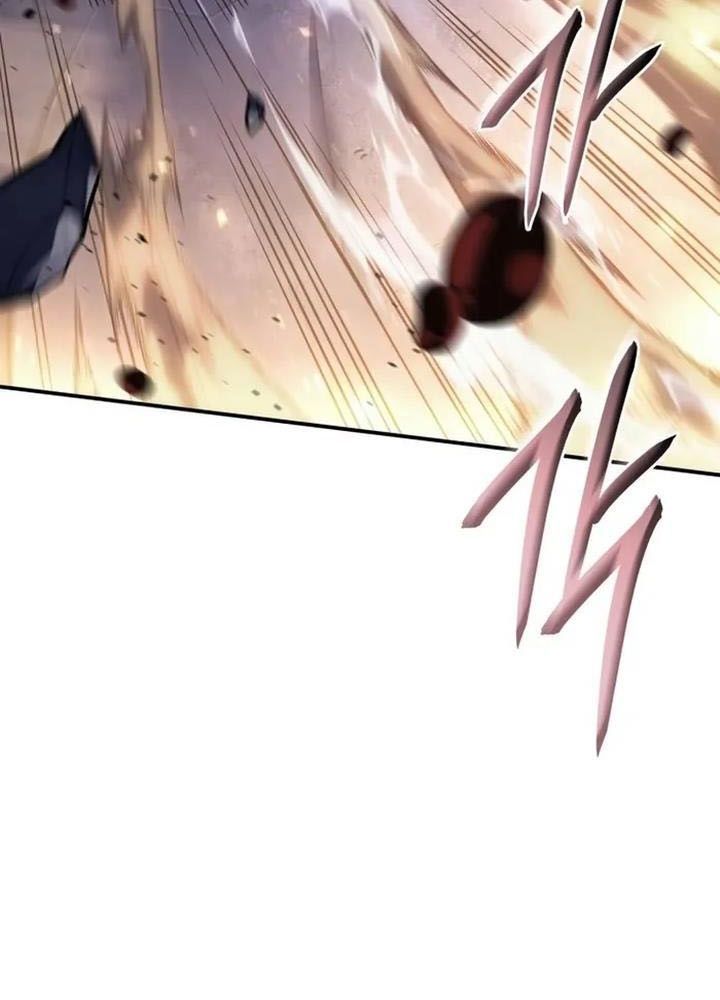 Hồi Quy Với Sức Mạnh Của Nhà Vua - Chapter 28 - Page 98