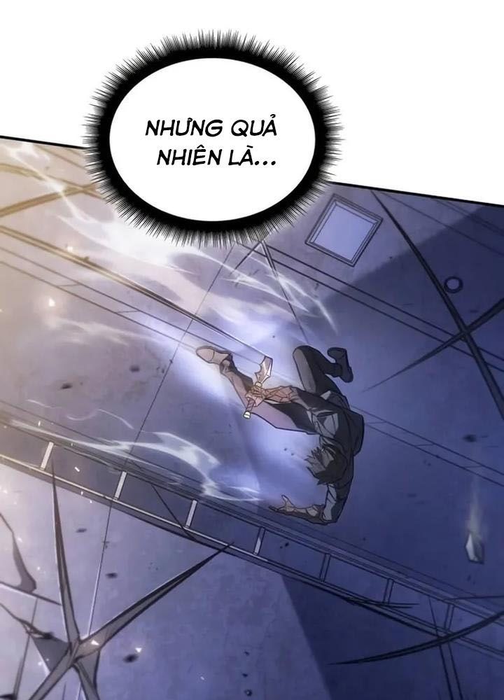 Hồi Quy Với Sức Mạnh Của Nhà Vua - Chapter 28 - Page 99