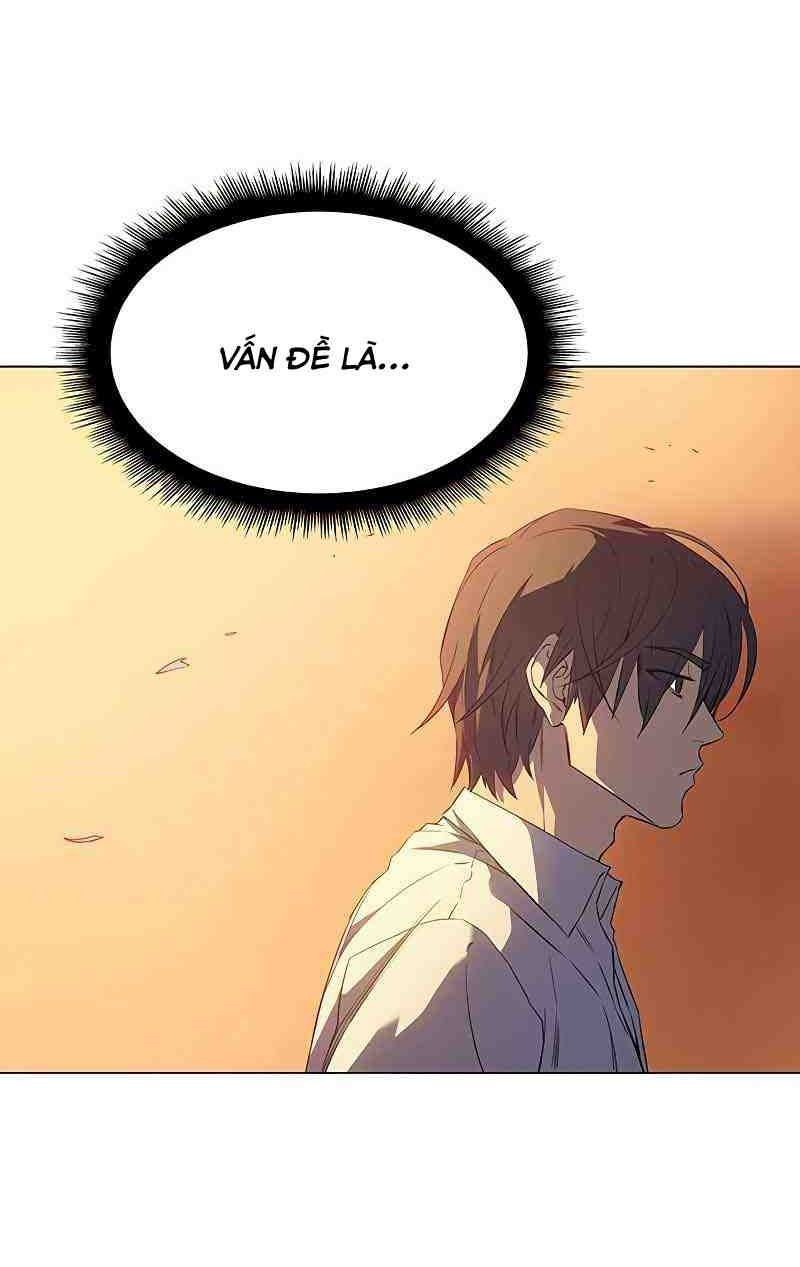 Hồi Quy Với Sức Mạnh Của Nhà Vua - Chapter 3 - Page 10