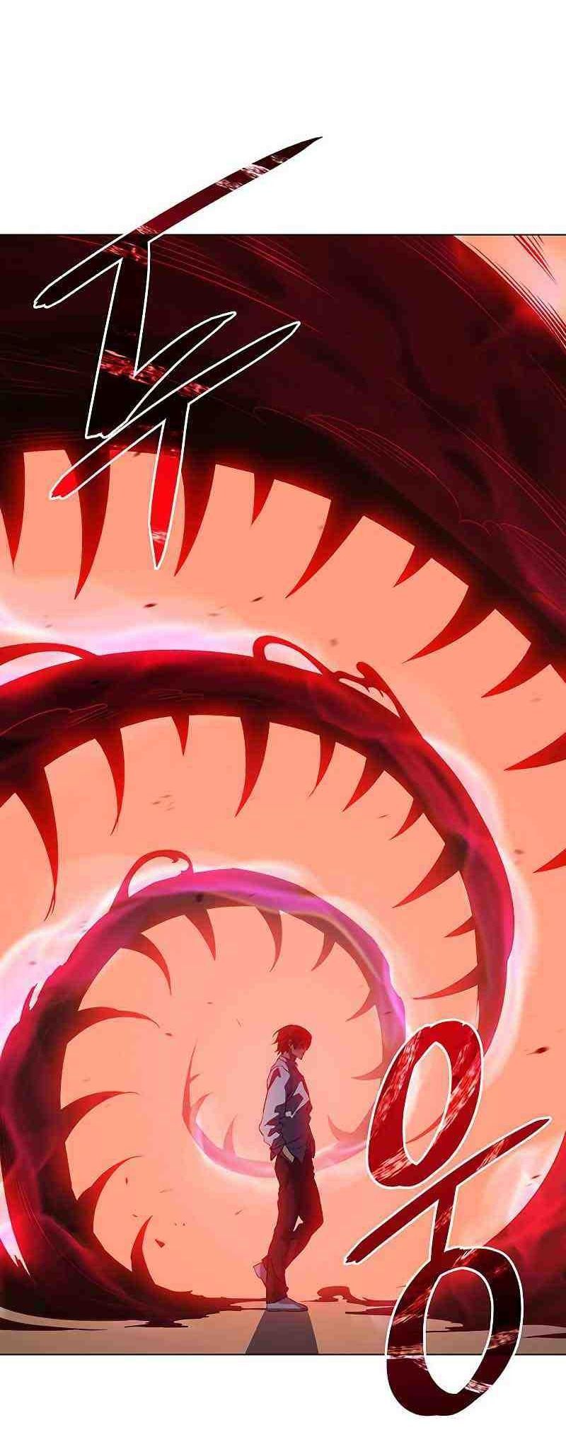 Hồi Quy Với Sức Mạnh Của Nhà Vua - Chapter 3 - Page 11