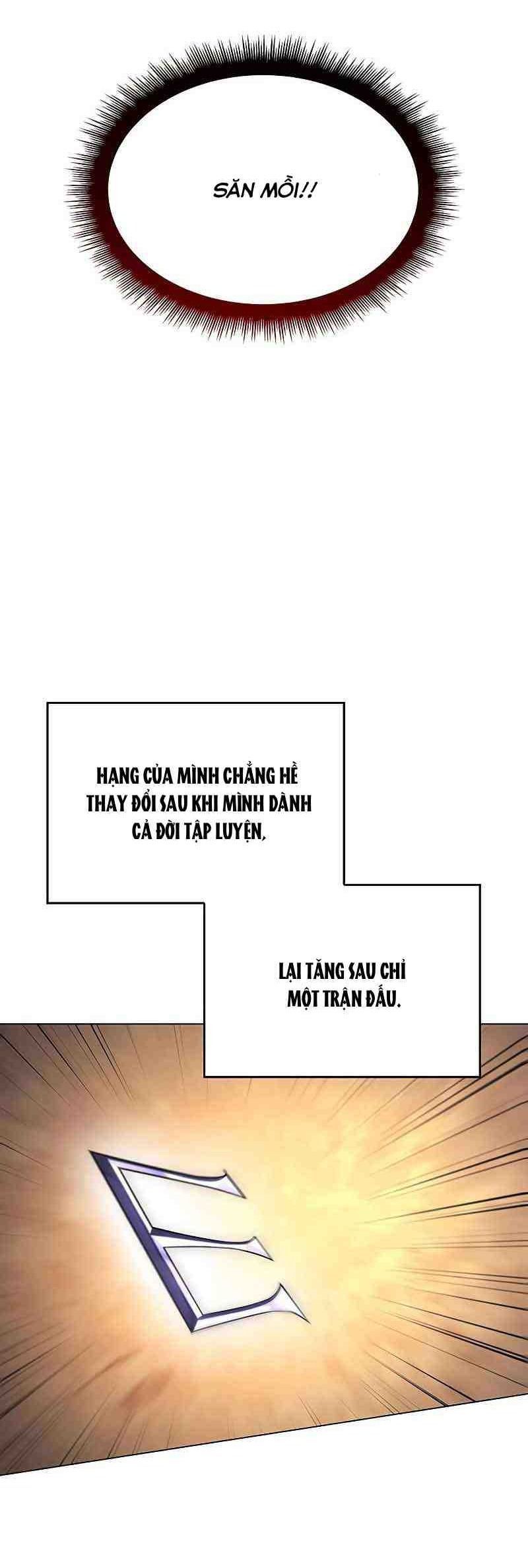 Hồi Quy Với Sức Mạnh Của Nhà Vua - Chapter 3 - Page 12