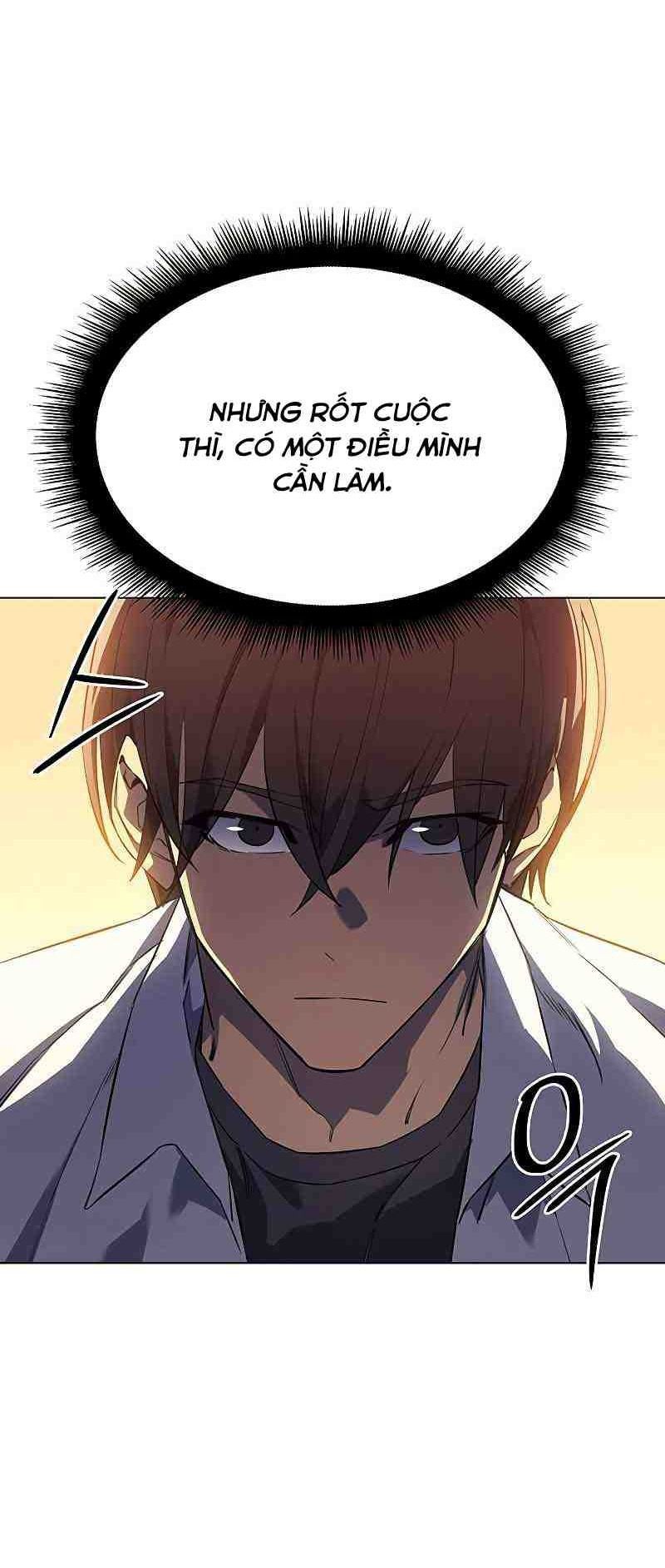 Hồi Quy Với Sức Mạnh Của Nhà Vua - Chapter 3 - Page 15