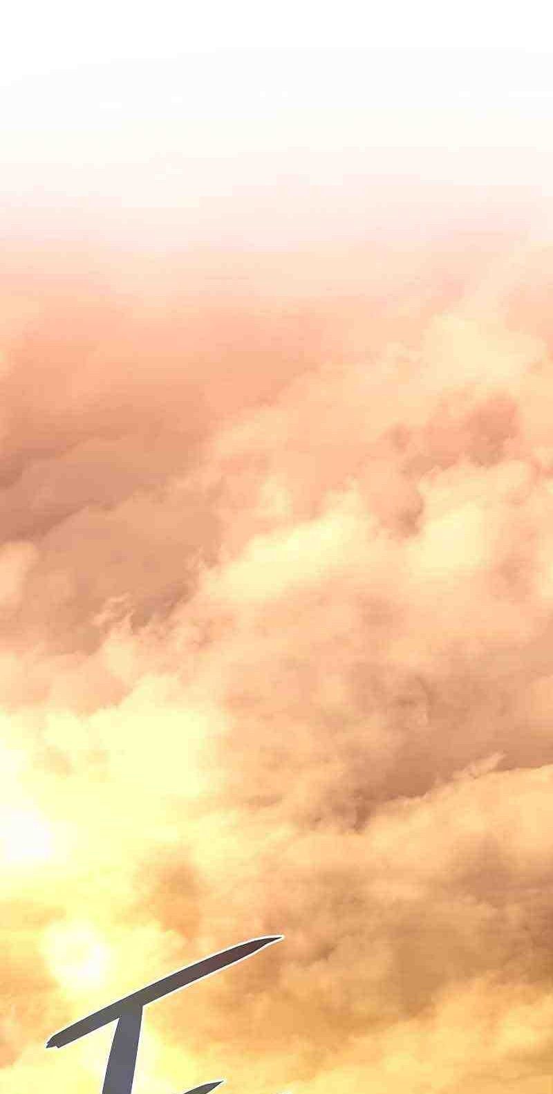 Hồi Quy Với Sức Mạnh Của Nhà Vua - Chapter 3 - Page 16