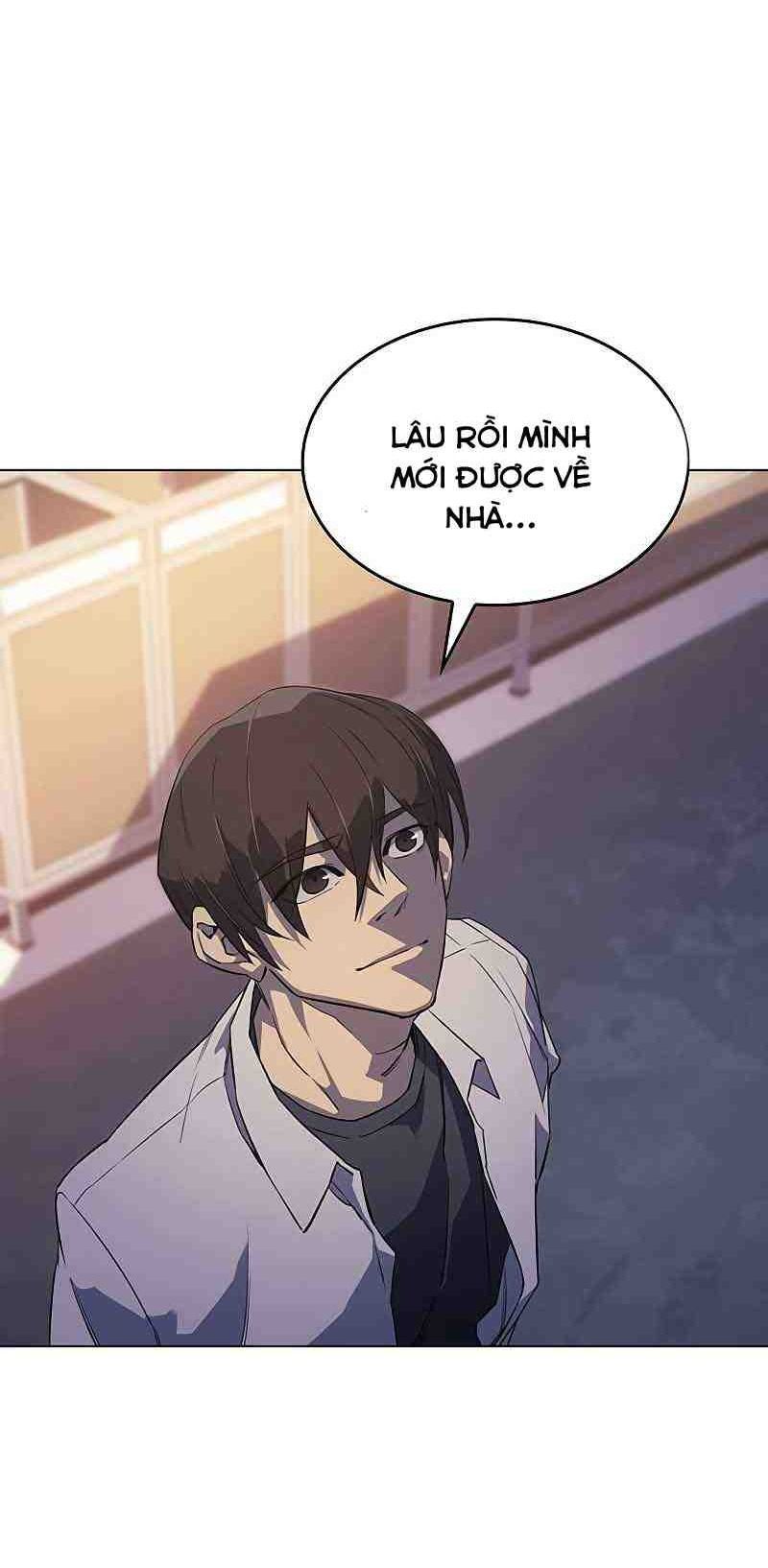 Hồi Quy Với Sức Mạnh Của Nhà Vua - Chapter 3 - Page 18