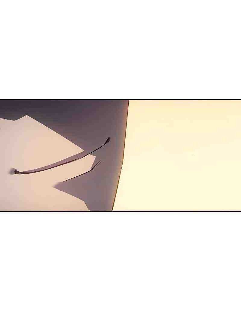 Hồi Quy Với Sức Mạnh Của Nhà Vua - Chapter 3 - Page 20