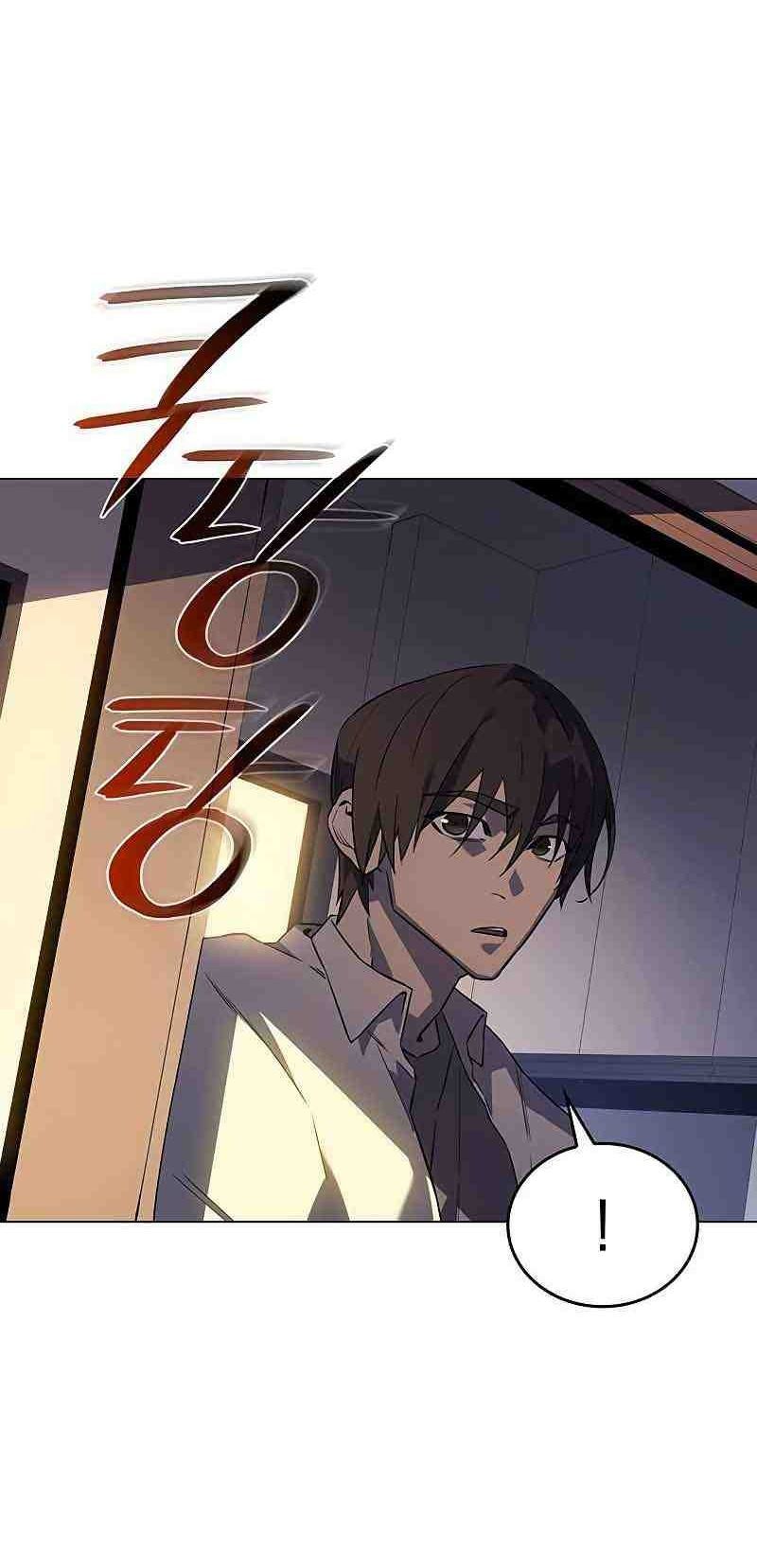 Hồi Quy Với Sức Mạnh Của Nhà Vua - Chapter 3 - Page 22