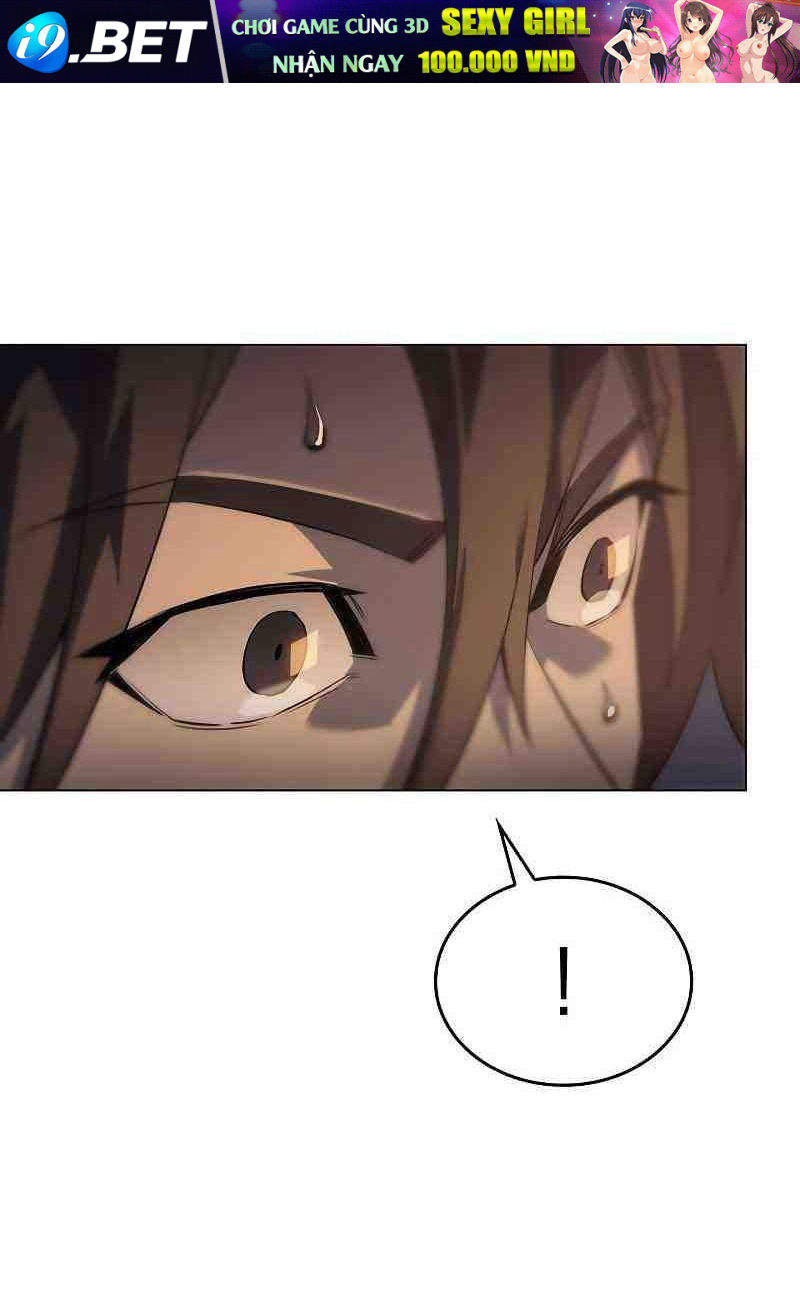 Hồi Quy Với Sức Mạnh Của Nhà Vua - Chapter 3 - Page 26