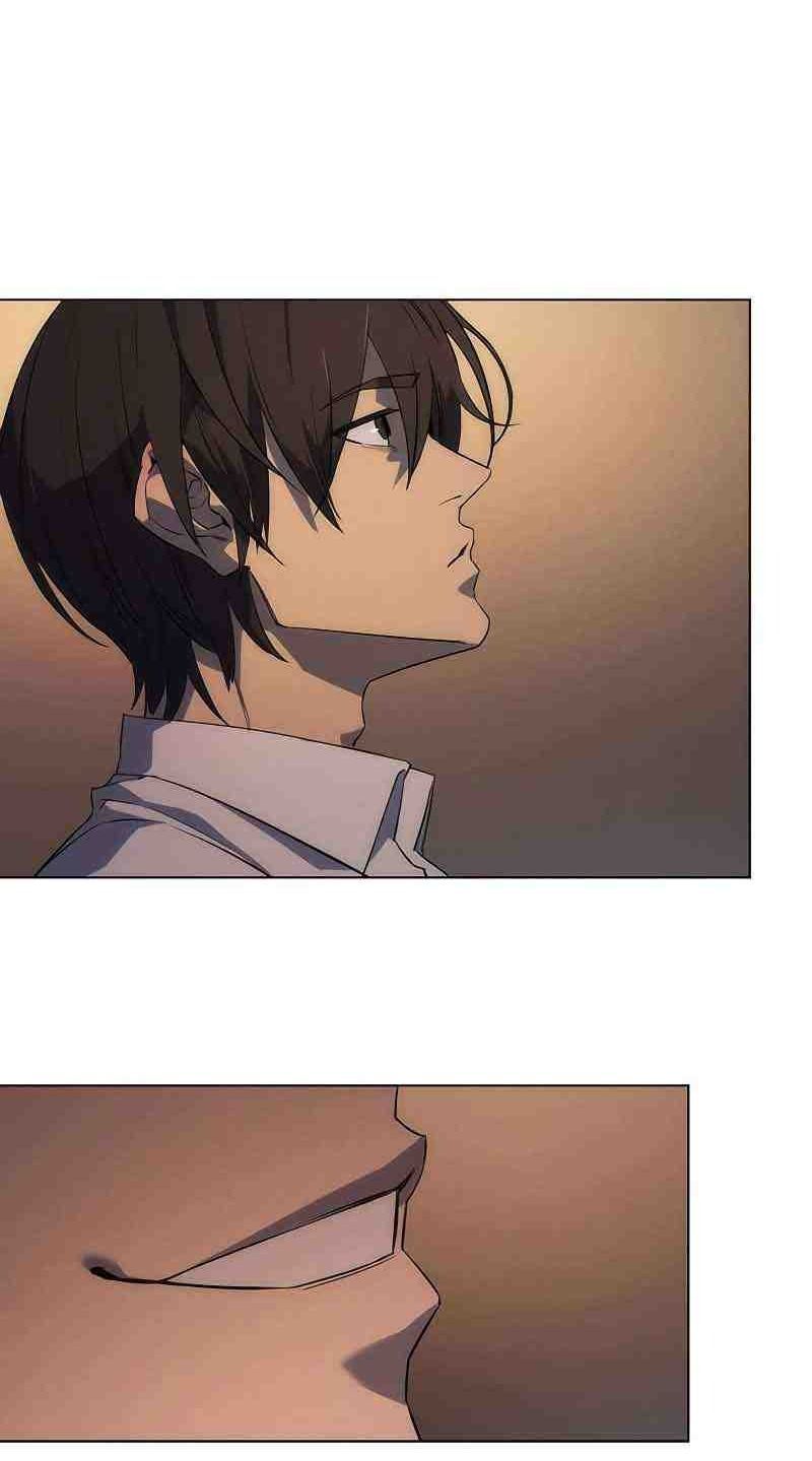 Hồi Quy Với Sức Mạnh Của Nhà Vua - Chapter 3 - Page 33