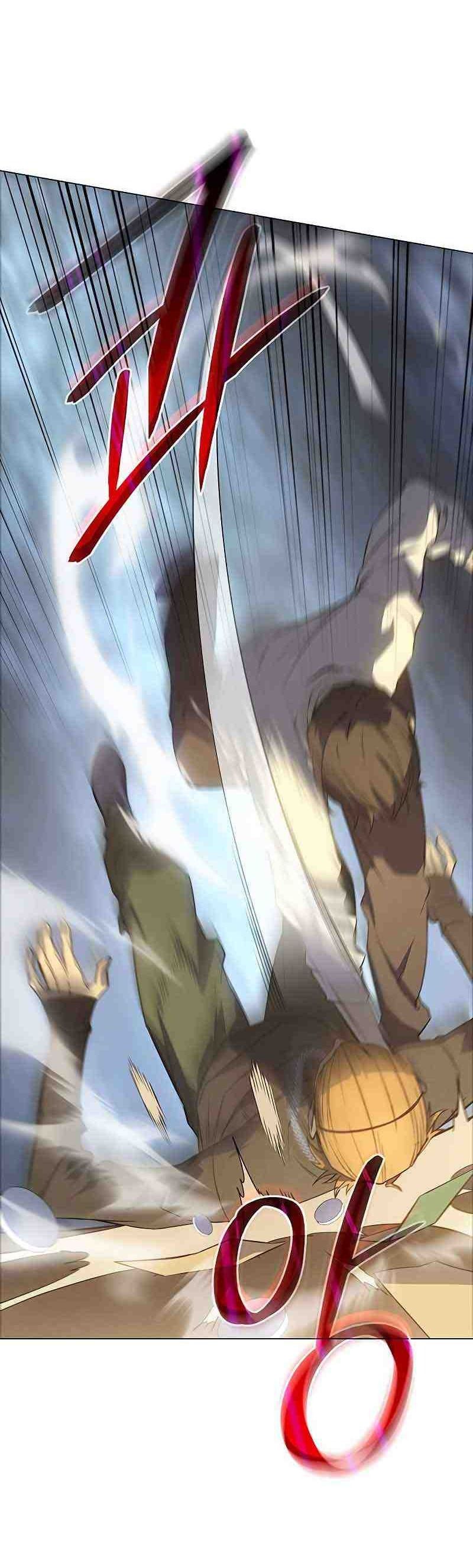 Hồi Quy Với Sức Mạnh Của Nhà Vua - Chapter 3 - Page 35