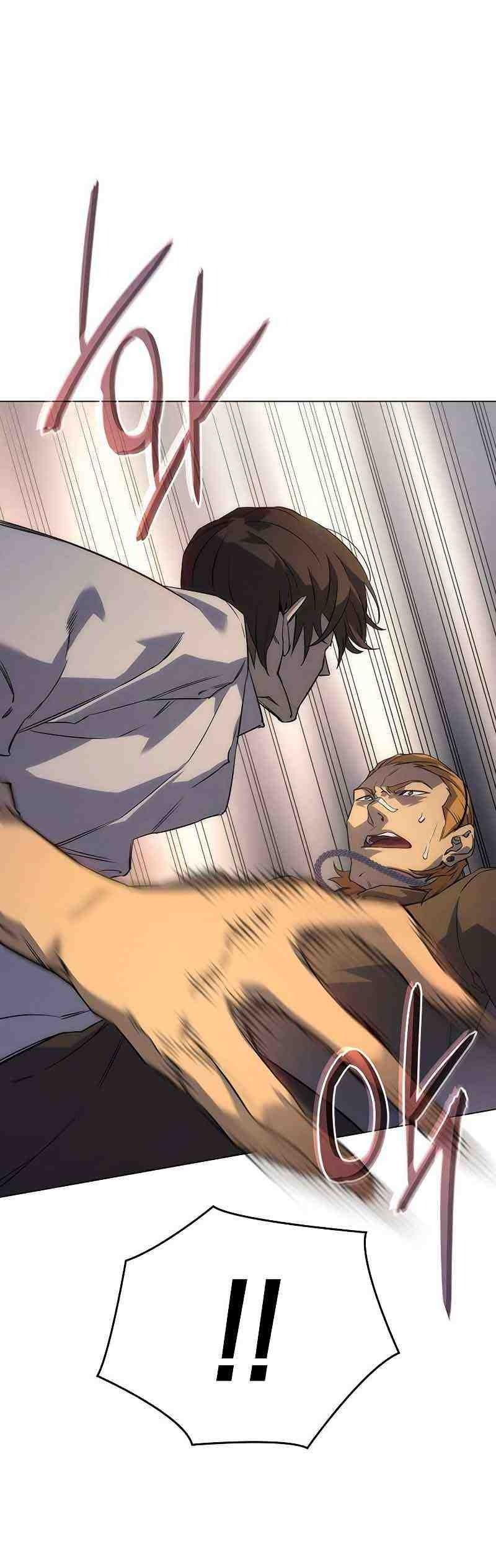 Hồi Quy Với Sức Mạnh Của Nhà Vua - Chapter 3 - Page 38