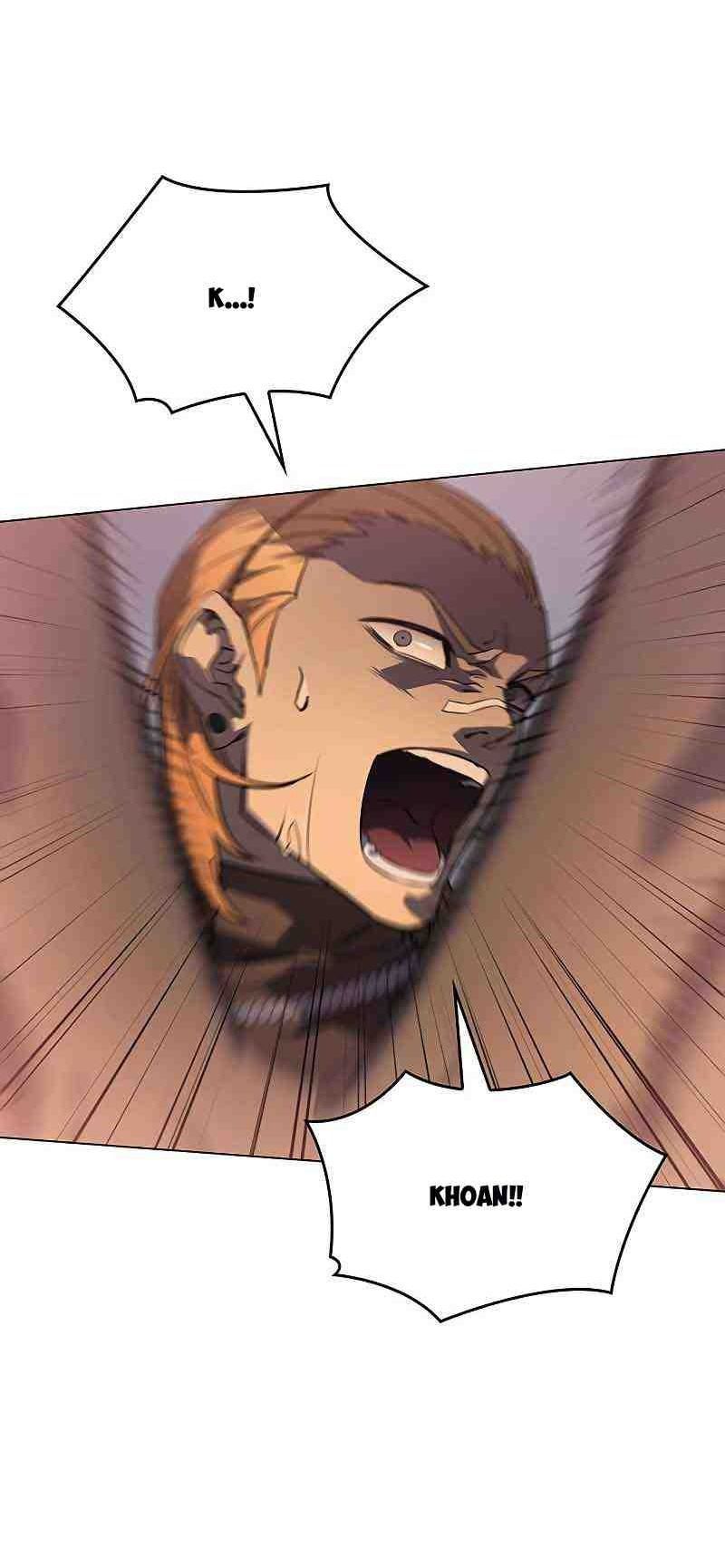 Hồi Quy Với Sức Mạnh Của Nhà Vua - Chapter 3 - Page 39