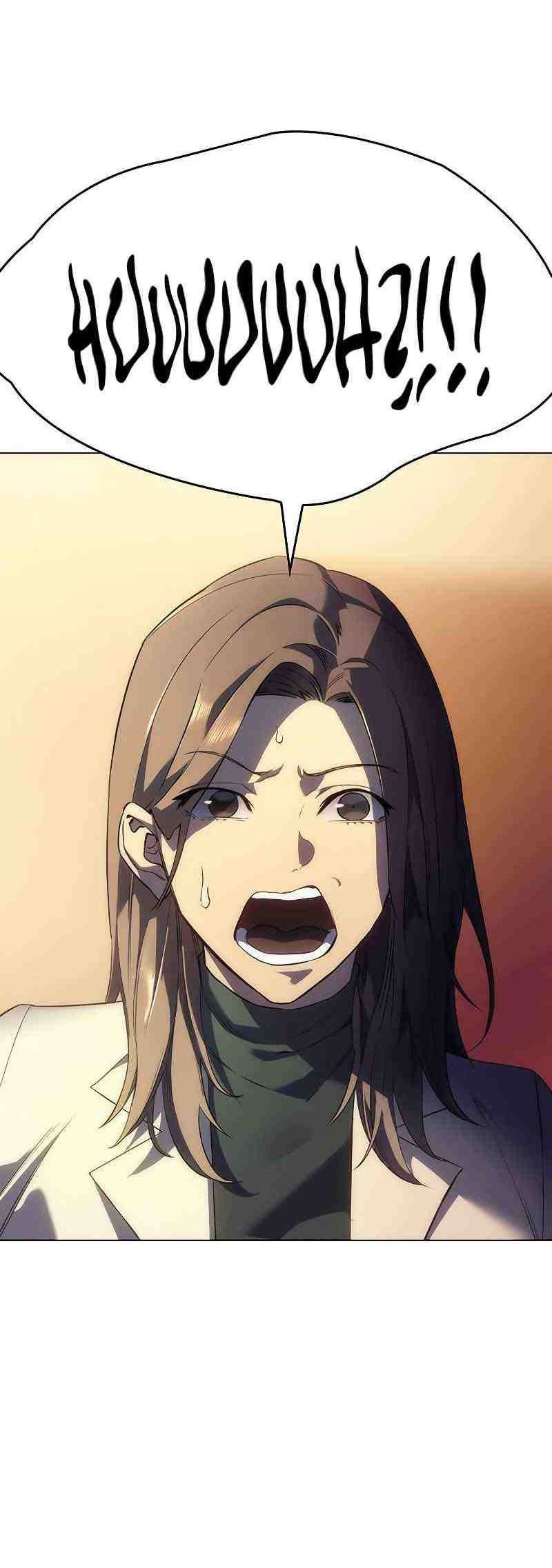 Hồi Quy Với Sức Mạnh Của Nhà Vua - Chapter 3 - Page 4