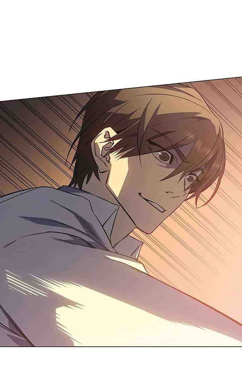 Hồi Quy Với Sức Mạnh Của Nhà Vua - Chapter 3 - Page 41