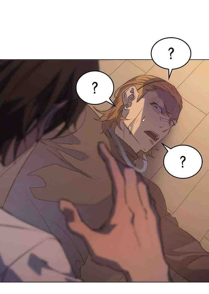 Hồi Quy Với Sức Mạnh Của Nhà Vua - Chapter 3 - Page 43