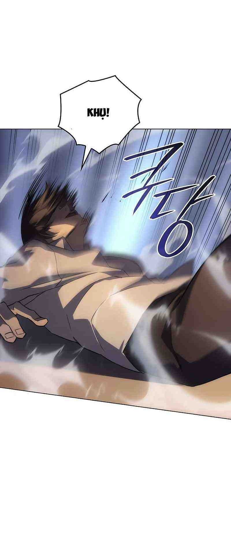 Hồi Quy Với Sức Mạnh Của Nhà Vua - Chapter 3 - Page 47