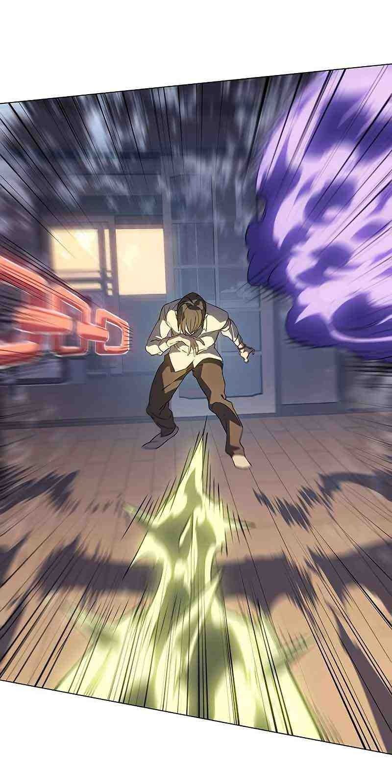 Hồi Quy Với Sức Mạnh Của Nhà Vua - Chapter 3 - Page 51