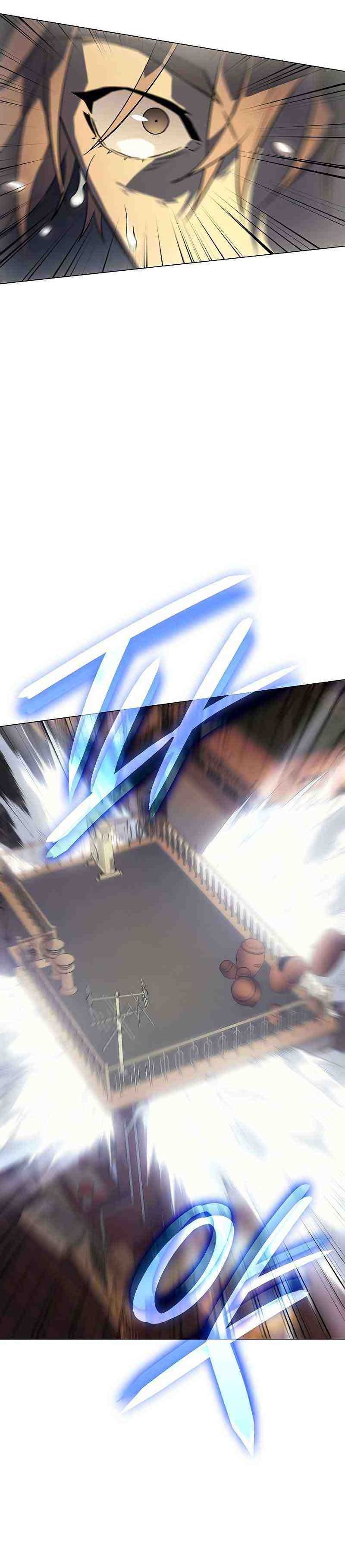 Hồi Quy Với Sức Mạnh Của Nhà Vua - Chapter 3 - Page 52