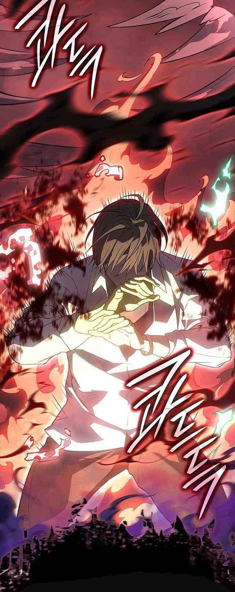 Hồi Quy Với Sức Mạnh Của Nhà Vua - Chapter 3 - Page 57